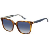 Tommy Hilfiger Naočare za sunce TH 2211/S 0UC/08 | ePonuda.com