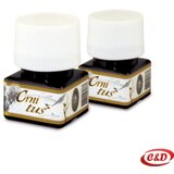 Crna tinta | Eponuda.ba
