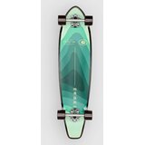 Globe The All-Time 35&amp;quot; Komplet seascape Slike
