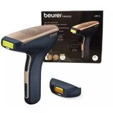 Beurer epilator IPL 8800 Velvet Skin Crni | Eponuda.ba