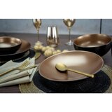 Creatable Kombinirani Servis Glamour Gold, 16-Delni | Shoptok.si