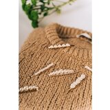 BrushArt Hair Pearl sponke za lase 4 kos | Shoptok.si