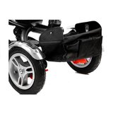  PRO500 - crveni | shoptok.hr