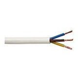 ELID prikljucni kabal PP/J3x2.5-1,5M | Eponuda.ba