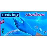 Brenta higijenske rukavice nitroderm 100/1 L | shoptok.hr
