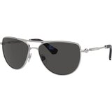 Burberry Naočare za sunce BE 3149 100587 | ePonuda.com
