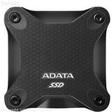 SSD EXT 960GB ASD600Q Black AD | Eponuda.ba
