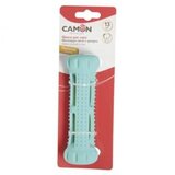 Camon Gumena bučica 10 cm A2201382 | Eponuda.com