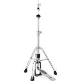 Pearl H-1050 Eliminator Redline Stalak za Hi-Hat | shoptok.hr