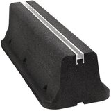 2_Emme_Clima 2 EMME CLIMA talna konzola za klimo Brooklyn Base 600 x 200 x 150 mm | Shoptok.si