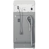Indesit mašina za veš BTW S60400 EU/N | Eponuda.ba