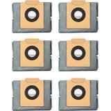 Anker Antibakterijski vakuumski vrečki eufy RoboVac X8 Pro, (5000544444) | Shoptok.si