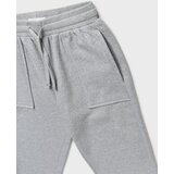 Sinsay Jogger hlače | shoptok.hr