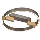 Opviq led visilica 5721Y 1 | Eponuda.com