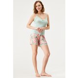 Astratex Kratka pižama Follow your dream | Shoptok.si
