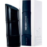 Kenzo homme parfem 60 ml za muškarce | shoptok.hr