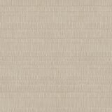 Decoprint Wallcoverings Tapeta Folding 5 boja | shoptok.hr
