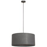  Visilica na sajli ALBA 1xE27/15W/230V pr. 40 cm siv | Eponuda.com