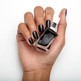 Essie Gel by Essie lak za nokte 514 like it loud | Eponuda.com