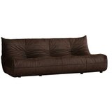 Atelier Del Sofa Trosed Bocek, 210x100x80cm, crvena | Eponuda.ba