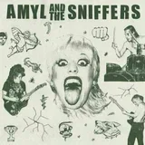 Amyl & The Sniffers