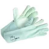 Lux Tools Zaštitne rukavice za zavarivanje veličina 10 | shoptok.hr