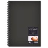 Fabriano Blok drawingbook okomiti A3 160g 60L 41232942 | shoptok.hr
