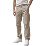 Calvin Klein Jeans Hlače LV04RF619G Bež Cene