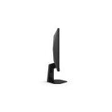  27G4XE 27” Gaming Monitor – 180Hz, 0.5ms, IPS, Full HD, G-SYNC Compatible, Adaptive Sync | Eponuda.ba