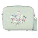 ABS Beauty case - Mint ( 30.619.41 )