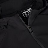Ngn Bris duks | Eponuda.com