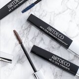 Artdeco all In One maskara za volumen i oblik trepavica 10 ml nijansa 03 Brown | shoptok.hr