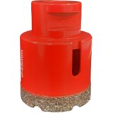 SG Tools SG-DK 45 Dijamantska kruna za bušenje rupa, bez upotrebe vode, 45mm | Eponuda.com