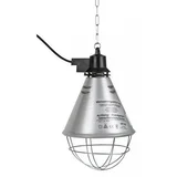 Bura za infra lampu sa dvostepenim prekidacem 2,50m do 175 W