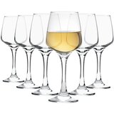 Lav Set čaša LAL 6/1 295 ml Cijene