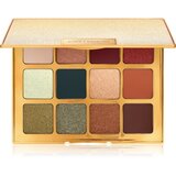 Catrice Sparks of Joy paleta senčil za oči odtenek C01 18 g Cene
