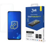 3mk OVITEK ZA OVITEK SILVERPROTECTION+ ZA XIAOMI REDMI NOTE 9 5G, (22003835) Cene