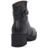 Nero Giardini 100 GUANTO NERO Crna | shoptok.hr