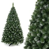  Božićna jelka 250 cm bor | Eponuda.com