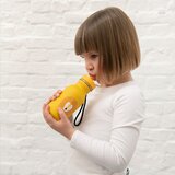 Trixie dječja bočica 350 ml mr. lion | shoptok.hr