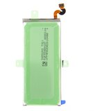 Samsung Baterija za Galaxy Note 8 / SM-N950, originalna, 3300 mAh | shoptok.hr