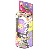 Spin fighters legends windy puppy | Shoptok.si