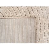 Ayyildiz Carpets Bež notranja in zunanja preproga 200x290 cm Nova 1201 – | Shoptok.si