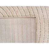 Ayyildiz Carpets Bež unutarnji i vanjski tepih 200x290 cm Nova 1201 – | shoptok.hr