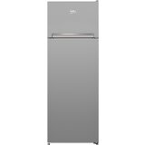  Frižider BEKO RDSA 240 K30SN | Eponuda.ba