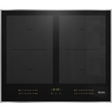 Miele Kuhalna plošča KM 7564 FR | Shoptok.si