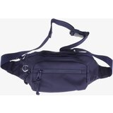 Champion Torbica BASIC WAIST BAG | ePonuda.com