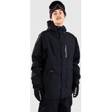 Volcom L Gore Tex Jakna black Cene