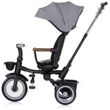 Chipolino tricikl Urban Anthracite | shoptok.hr