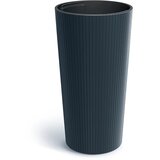 Prosperplast SAKSIJA LAMIA SLIM S300 | ePonuda.com